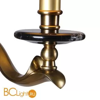 Бра Newport California 32401/A - Фото 1