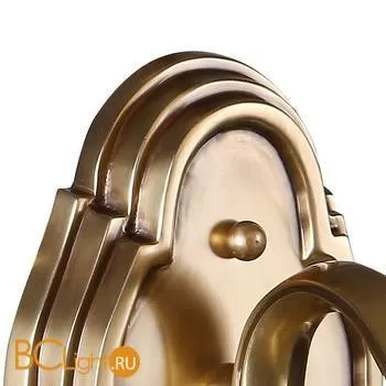 Бра Newport California 32401/A - Фото 2