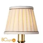 Бра Newport California 32401/A - Фото 0