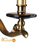 Бра Newport California 32401/A - Фото 1