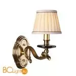 Бра Newport California 32401/A