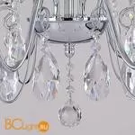 Люстра Newport Camino 10808/S chrome - Фото 3