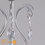 Люстра Newport Camino 10806/S chrome - Фото 2