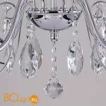 Люстра Newport Camino 10806/S chrome - Фото 3