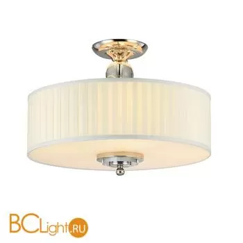 Потолочный светильник Newport Centro 31705/PL