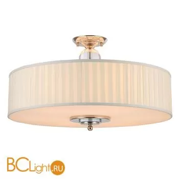 Потолочный светильник Newport Centro 31709/PL