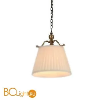 Подвесной светильник Newport 31701/S B/C