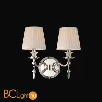 Бра Newport Centro 31702/A + 2x 31700 White