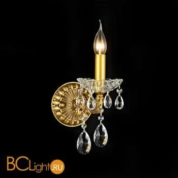 Бра Newport Classic 10601/A