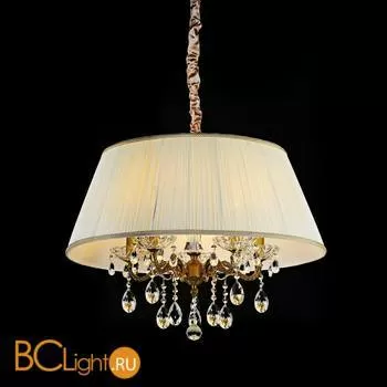 Подвесной светильник Newport Classic 10605/C