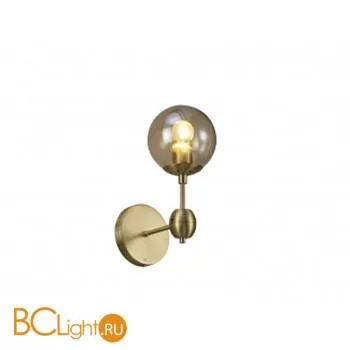 Бра Newport Colorado 5801/A