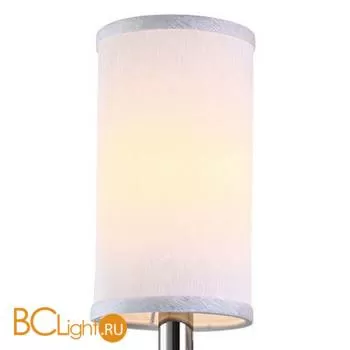 Абажур Newport Danjo к 3380 бежевый