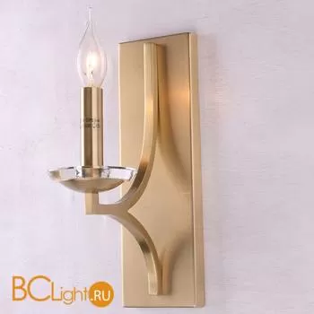 Бра Newport 33101/A