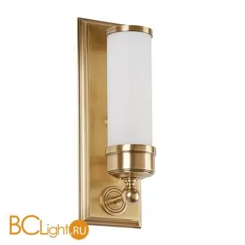 Бра Newport Dasho 3441/A