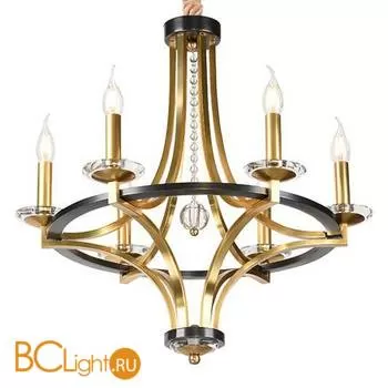 Люстра Newport Dasho 33106/C