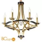 Люстра Newport Dasho 33106/C