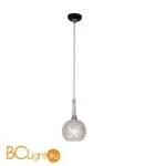 Подвесной светильник Newport 6161/S gold - Фото 0