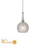 Подвесной светильник Newport 6161/S gold