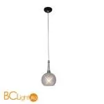 Подвесной светильник Newport 6161/S nickel - Фото 0