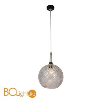 Подвесной светильник Newport 6162/S gold - Фото 0