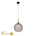 Подвесной светильник Newport 6162/S gold - Фото 0