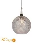 Подвесной светильник Newport 6162/S gold