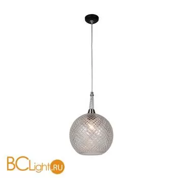 Подвесной светильник Newport 6162/S nickel - Фото 0