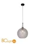 Подвесной светильник Newport 6162/S nickel - Фото 0