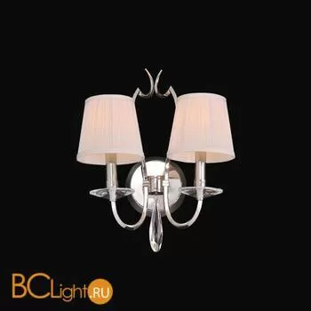 Бра Newport Dixis 31202/A