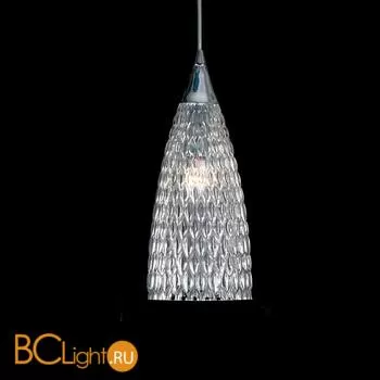 Подвесной светильник Newport Dorali 6601 6901/S