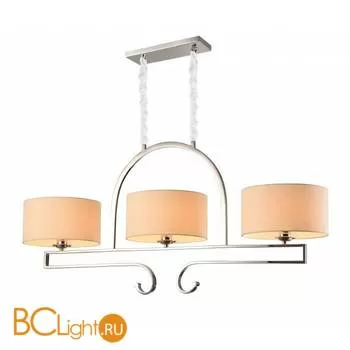 Люстра Newport Elen 31303/S