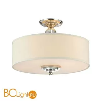 Потолочный светильник Newport Elen 31305/PL