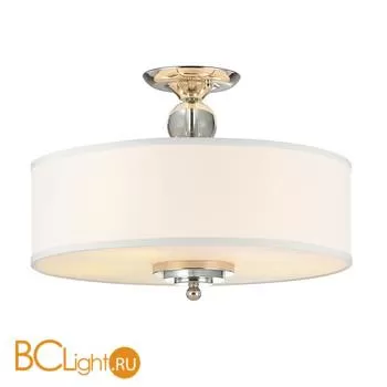 Потолочный светильник Newport Elen 31805/PL