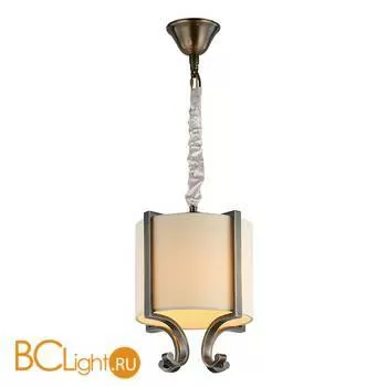 Подвесной светильник Newport Elen 31301/S B/C - Фото 0