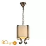 Подвесной светильник Newport Elen 31301/S B/C - Фото 0