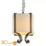 Подвесной светильник Newport Elen 31301/S B/C