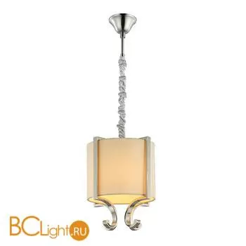 Подвесной светильник Newport Elen 31301/S - Фото 0