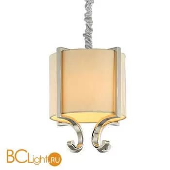 Подвесной светильник Newport Elen 31301/S