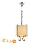 Подвесной светильник Newport Elen 31301/S - Фото 0