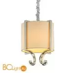 Подвесной светильник Newport Elen 31301/S