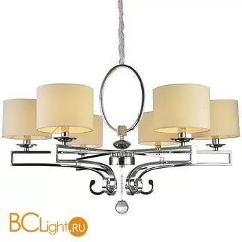 Люстра Newport Elen 31306+1/C