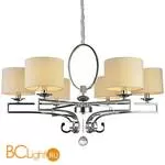 Люстра Newport Elen 31306+1/C