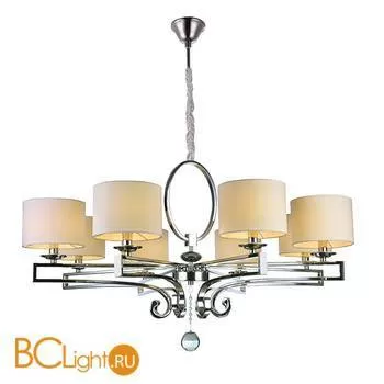 Люстра Newport Elen 31308+1/C