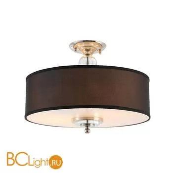 Потолочный светильник Newport Elen 31806/PL