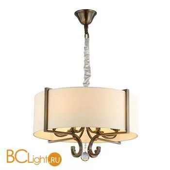 Подвесной светильник Newport Elen 31308/S B/C - Фото 0