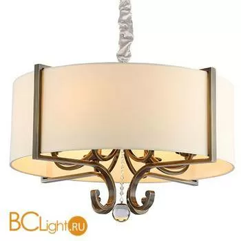 Подвесной светильник Newport Elen 31308/S B/C