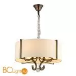 Подвесной светильник Newport Elen 31308/S B/C - Фото 0