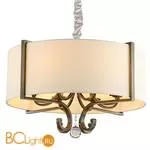 Подвесной светильник Newport Elen 31308/S B/C