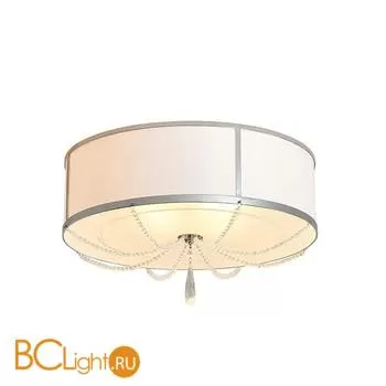 Потолочный светильник Newport Elen 4105/PL chrome