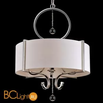 Подвесной светильник Newport Elen 31304/S
